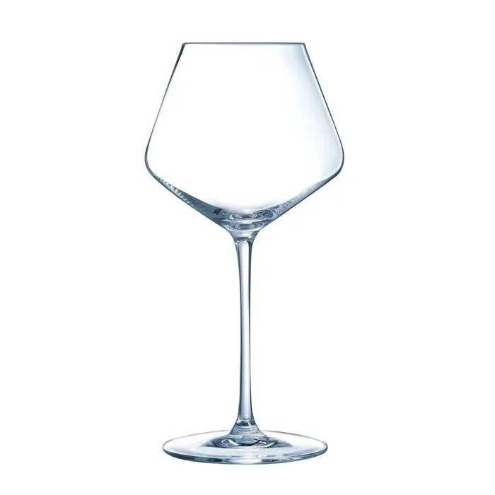 Cristal d'Arques Ultime
